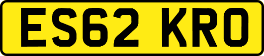 ES62KRO