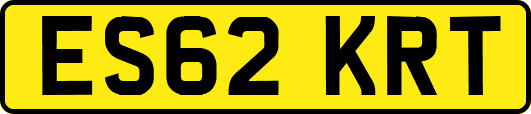 ES62KRT