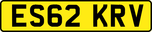 ES62KRV