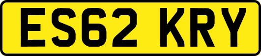 ES62KRY