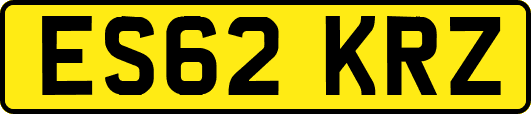 ES62KRZ
