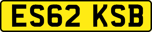 ES62KSB