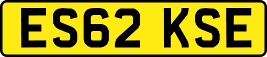 ES62KSE
