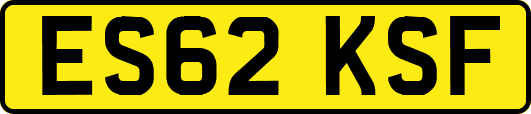 ES62KSF