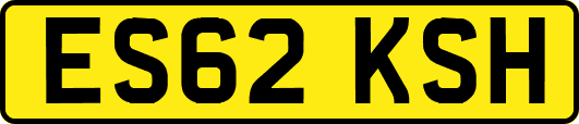 ES62KSH