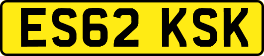 ES62KSK