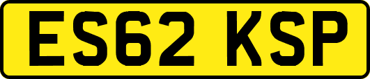 ES62KSP
