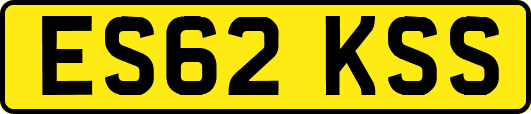 ES62KSS