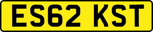 ES62KST