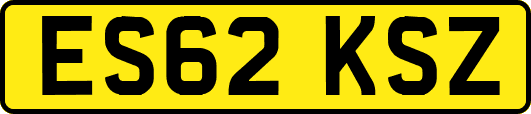 ES62KSZ
