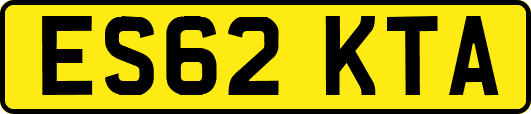 ES62KTA