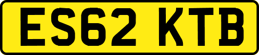 ES62KTB