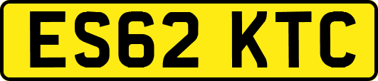 ES62KTC