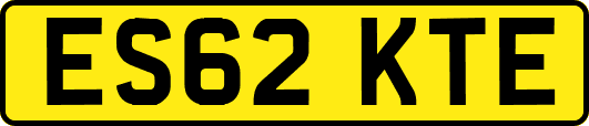 ES62KTE