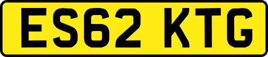 ES62KTG