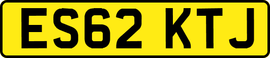 ES62KTJ