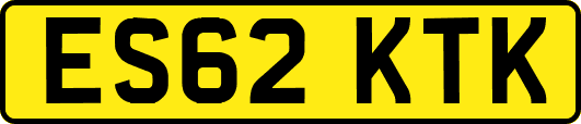 ES62KTK