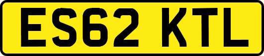ES62KTL