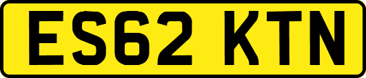 ES62KTN