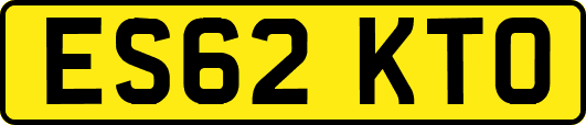 ES62KTO
