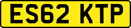 ES62KTP