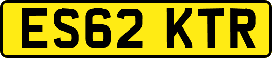 ES62KTR