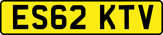 ES62KTV