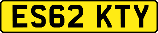 ES62KTY