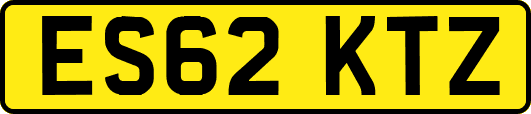 ES62KTZ