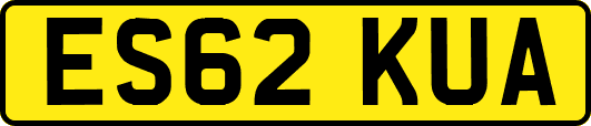 ES62KUA