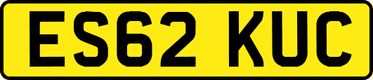 ES62KUC