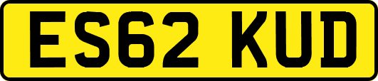 ES62KUD