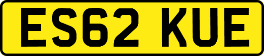 ES62KUE