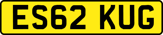 ES62KUG