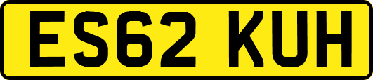 ES62KUH