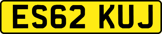ES62KUJ