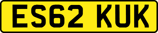 ES62KUK