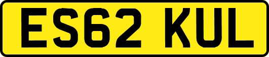 ES62KUL