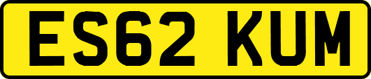 ES62KUM