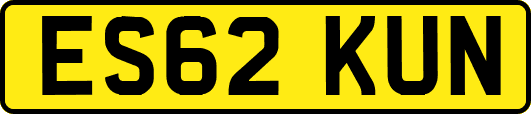 ES62KUN