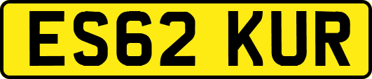 ES62KUR