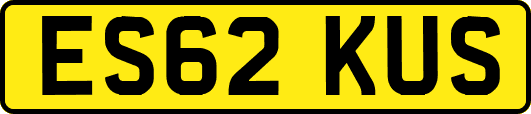 ES62KUS
