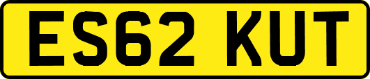 ES62KUT