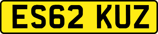 ES62KUZ