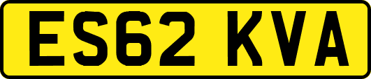 ES62KVA