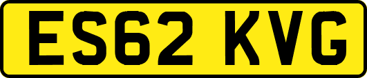 ES62KVG