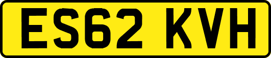 ES62KVH
