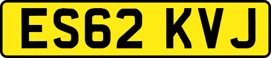 ES62KVJ
