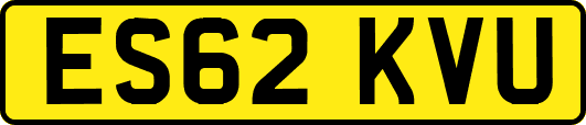 ES62KVU