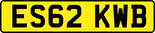 ES62KWB